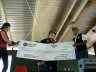 DSCN2692.JPG - 